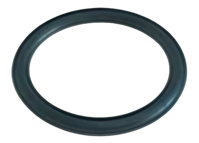 Прокладка форсунки Comenda LF-321 