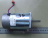Motor Nautilus Hyosung МONiMAX 7600