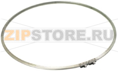 КОЛЬЦО ? 700 ММ 