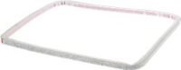 GASKET BOSCH 00649045