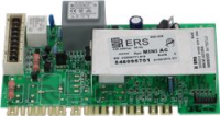 PC BOARD ARDO 546095700