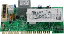 PC BOARD ARDO 546095700 