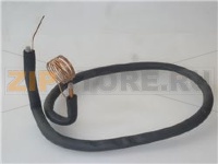 SCAMBIATORE DI CALORE