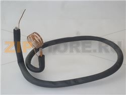 SCAMBIATORE DI CALORE 