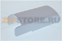 PROTEZ.SUP.CERN.MAEL220/300/400/500 (MPS