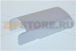 PROTEZ.SUP.CERN.MAEL220/300/400/500 (MPS 