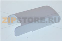 PROTEZ.SUP.CERN.MAEL220/300/400/500 (MPS 