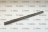 ALBERO INFERIORE CILINDRICO ROLL MACH RM