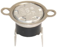 THERMOSTAT