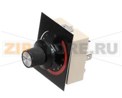 KIT INTERRUTTORE INFINITO, 120 VOLT 