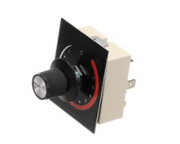 KIT INTERRUTTORE INFINITO, 120 VOLT