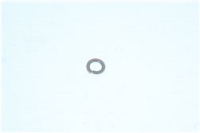 ANELLO ELASTICO
