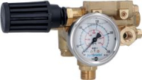 pump head 13L/MIN FCEKMP112R