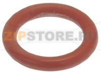 GUARNIZIONE OR RUBINETTO VAPORE