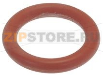 GUARNIZIONE OR RUBINETTO VAPORE 