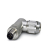 Разъем Phoenix Contact SACC-M12MR-5SC SH