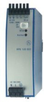 Блок питания 120 Вт, 24 В, 5 A Hirschmann 943662121