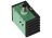 Датчик наклона Inclination sensor INY360D-F99-2I2E2-V17 Pepperl+Fuchs