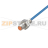 Датчик индуктивный NAMUR IFM NE5012 - Датчик индуктивный NAMUR IFM NE5012