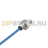 Датчик индуктивный NAMUR IFM NE5012 - Датчик индуктивный NAMUR IFM NE5012