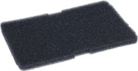SPONGE FILTER FOR DRYER SMEG 782372152