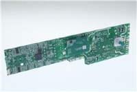 ПЛАТА 43024158+E45319674