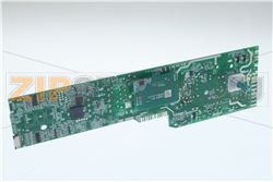 ПЛАТА 43024158+E45319674 