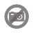 INGRANAGGIO INTERNO PL20