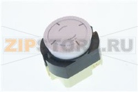 TEMPORIZZATORE 24 ORE SUEVIA 346606