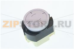 TEMPORIZZATORE 24 ORE SUEVIA 346606 