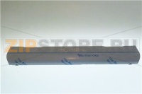 ENSEMBLE COUVREBASE AVANT M.34