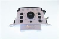 C/PANEL DL WHITE DLWH5 ECAM22(DLS)