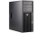 Рабочая станция HPE C2Y97ES