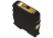 Монитор безопасности AS-Interface Safety Monitor VAS/M-2A8L-KE4-6SE-EV Pepperl+Fuchs