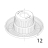 Filter Fagor AD-64 C
