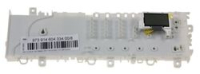 ELECTRONIQUE CONFIGURE EWM210