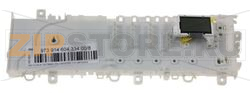 ELECTRONIQUE CONFIGURE EWM210 