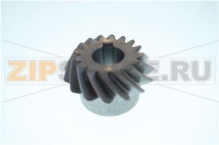 COP.CONICA SPIROIDALE Z16 M2 R1:2