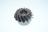 COP.CONICA SPIROIDALE Z16 M2 R1:2