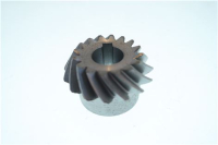 COP.CONICA SPIROIDALE Z16 M2 R1:2