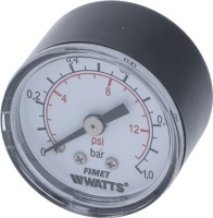 МАНОМЕТР Ø 41 MM