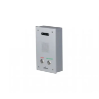 Панель экстренного вызова Dahua DHI-VTA2302A