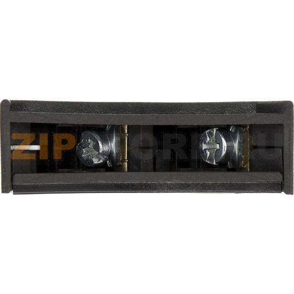 Вспомогательный контакт, 1 замык., 1 разм. для P1, P3 Eaton HI11-P1/P3Z 