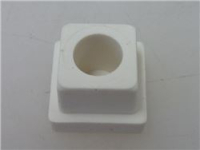 TAPPO PER RAMPA 15,4 mm EPDM