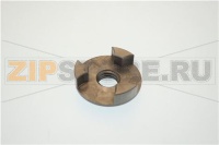 TRASCINATORE PULEGGIA PLD ING. Y13