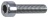 CYLINDER HEAD SCREW M5X20 MM