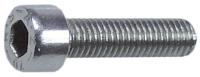 CYLINDER HEAD SCREW M5X20 MM