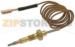 THERMOCOUPLE AT. FASTON 700 mm 