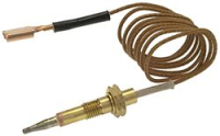 THERMOCOUPLE AT. FASTON 700 mm