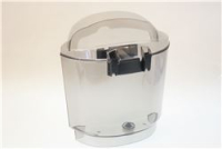 STG SERBATOIO-ACQUA(COMPLETO) EC221(DLS)
